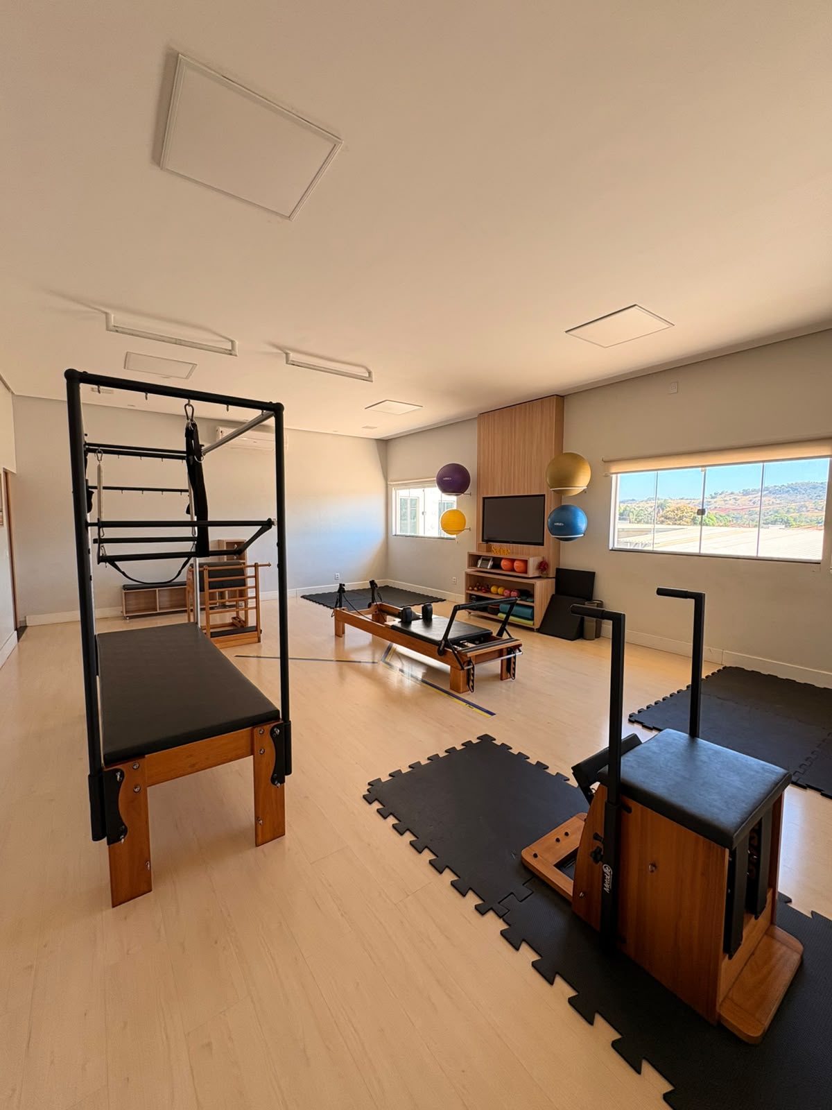 Imagem institucional 2